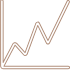 market-insight