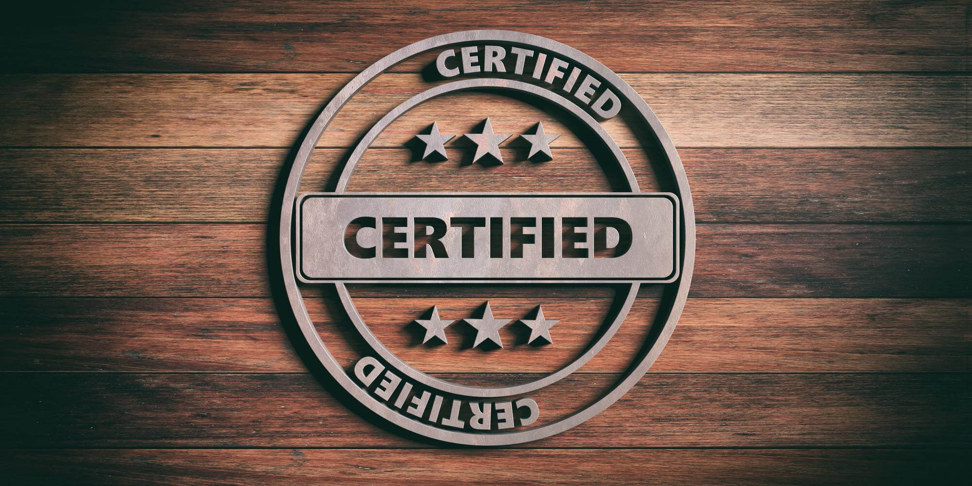 quality-certifid